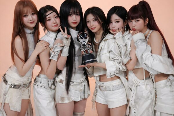 9 Fakta Menarik Babymonster Yang Belum Banyak Diketahui Fans