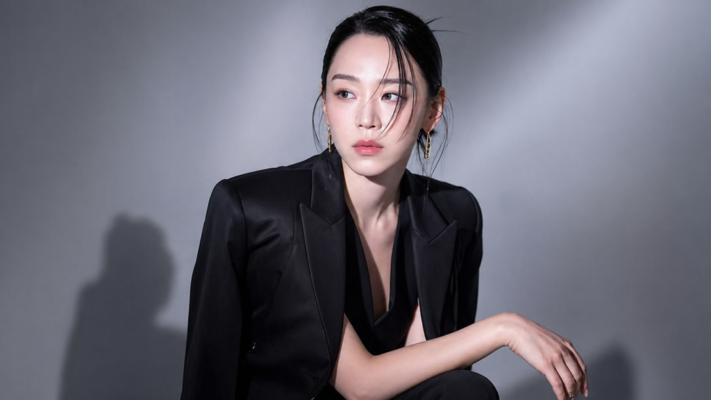 Mengapa Tema Relationship Selalu Menarik di Drama Korea?