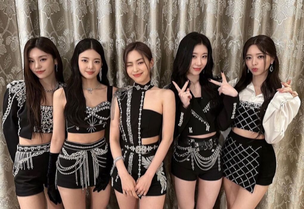 ITZY K-Pop terus melahirkan grup-grup baru dengan konsep yang beragam. Namun, hanya sedikit yang mampu mempertahankan popularitas