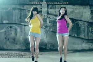 SISTAR19, Duo K-Pop yang Kembali Mencuri Perhatian Penggemar