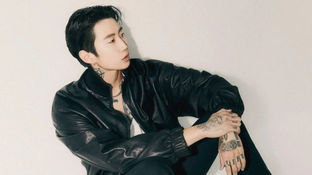 Dampak bagi Industri K-Pop dan Anime