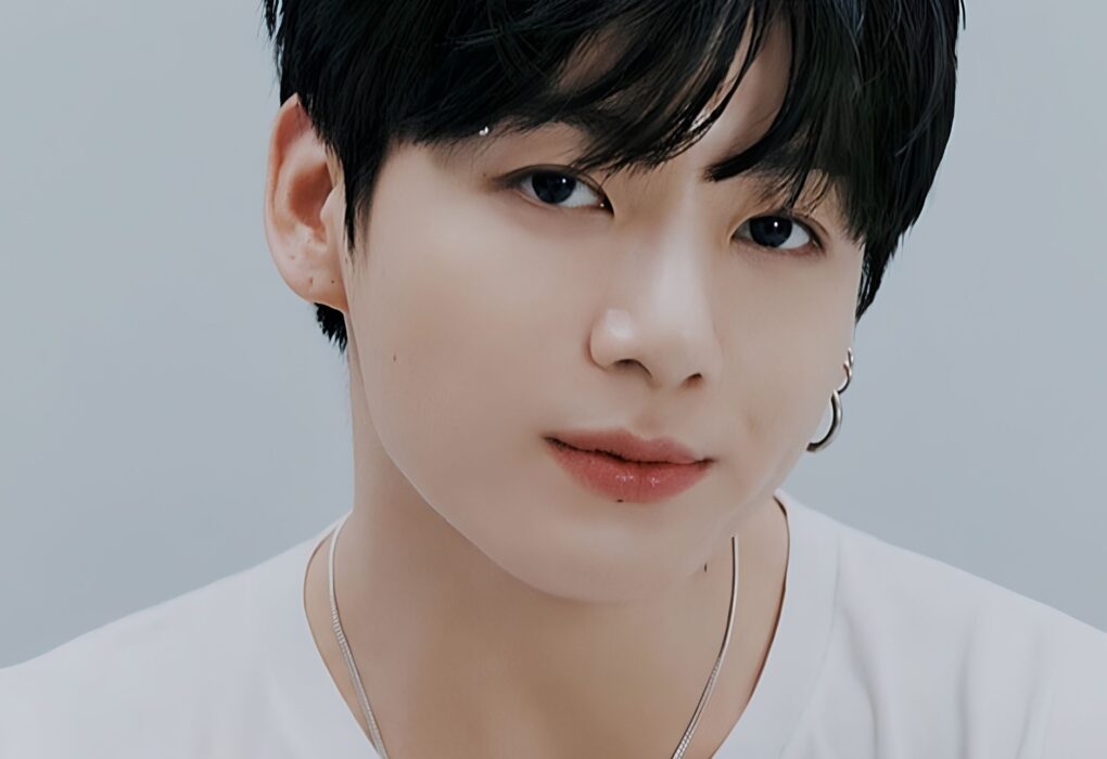 Jungkook BTS Siap Memulai Debut Solo, Jadwal Perilisan Makin Dinantikan