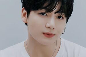Jungkook BTS Siap Memulai Debut Solo, Jadwal Perilisan Makin Dinantikan