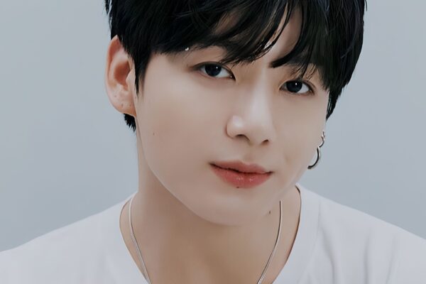 Jungkook BTS Siap Memulai Debut Solo, Jadwal Perilisan Makin Dinantikan
