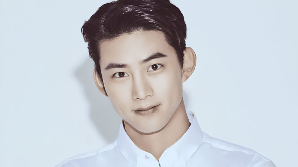 Respons Penggemar Terhadap Kabar Bahagia Chansung 2PM
