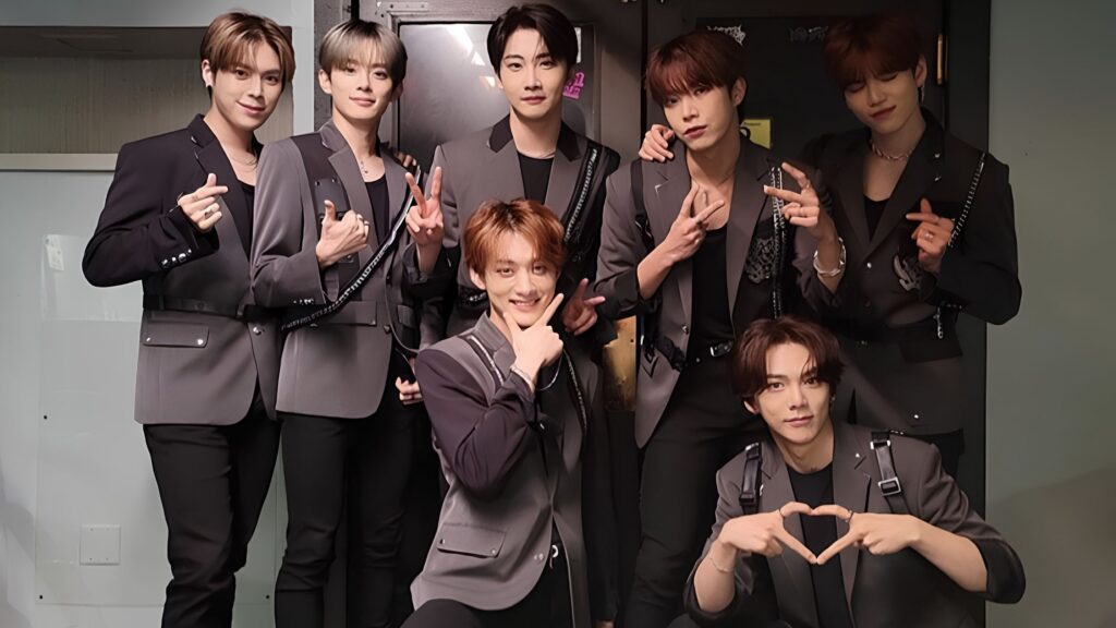 Respons Publik Menjadi Pelajaran bagi Idol dan Penggemar