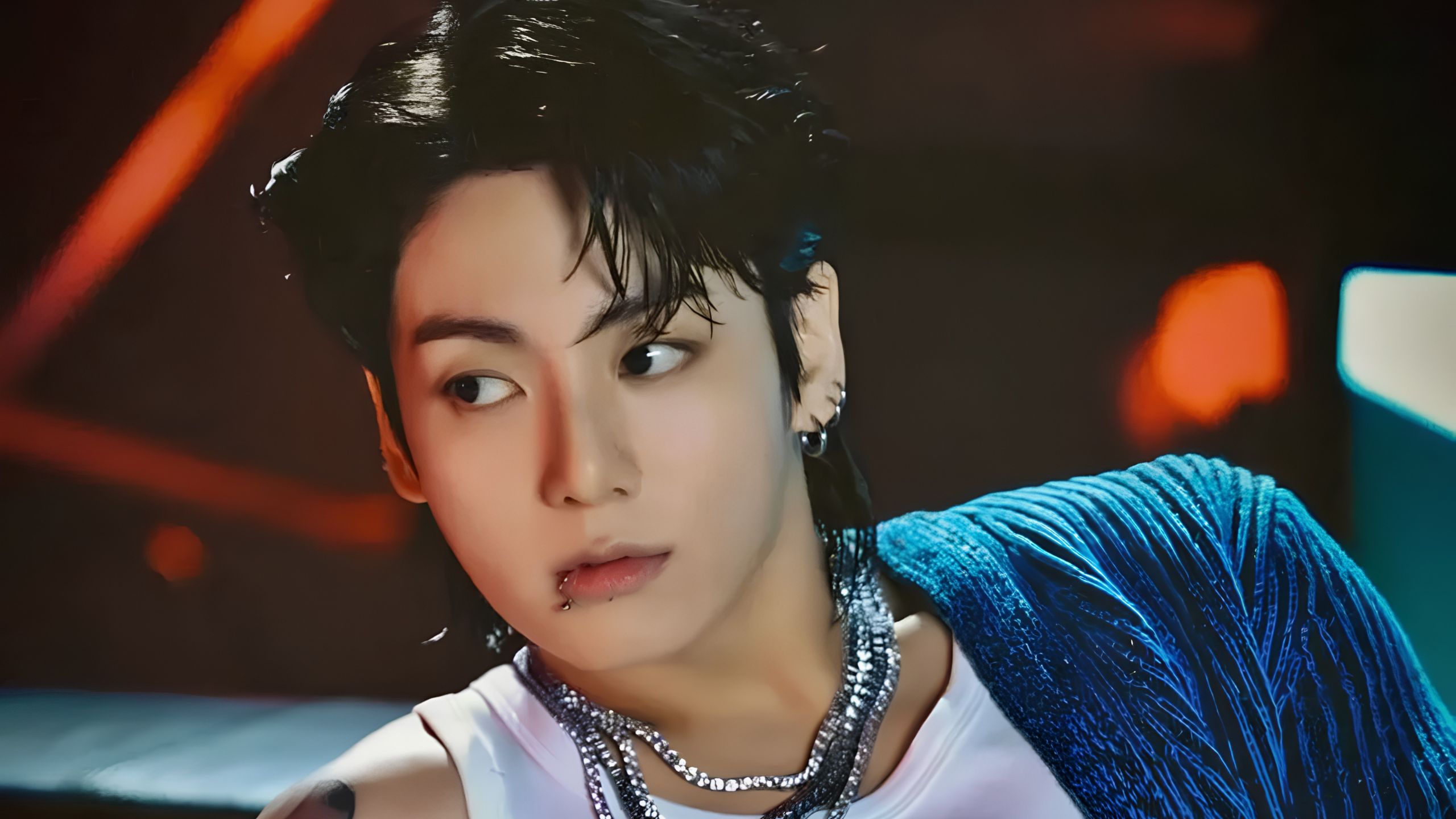 Aktivitas Solo Semakin Melengkapi Perjalanan Karier BTS