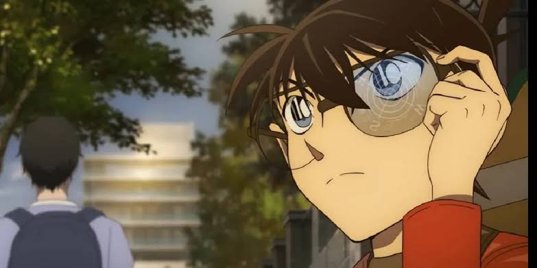 Alasan Detective Conan Tetap Populer Hingga Kini